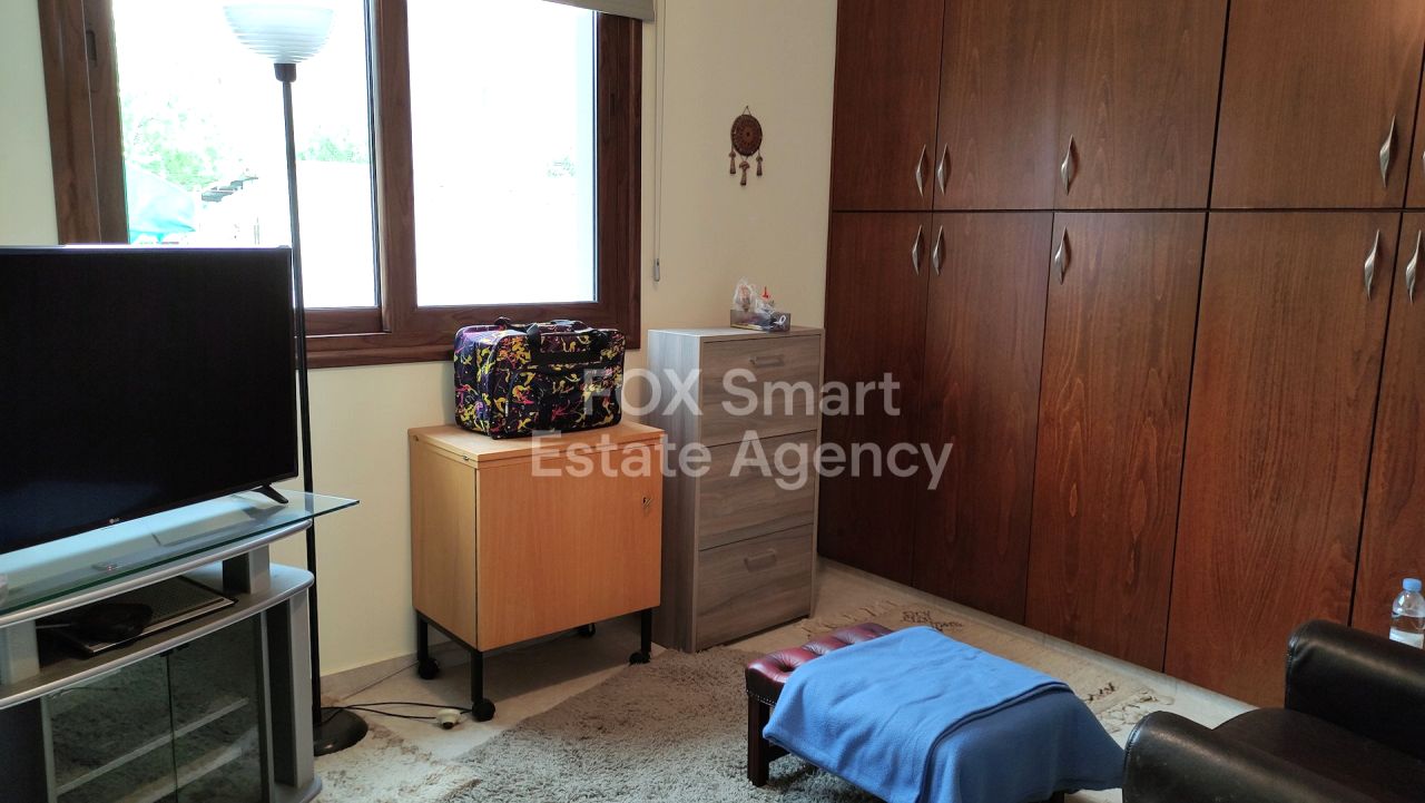 Thumbnail 9 房地产 8290 梅萨·乔里奥, 帕福斯 / LIM-PAF-31729