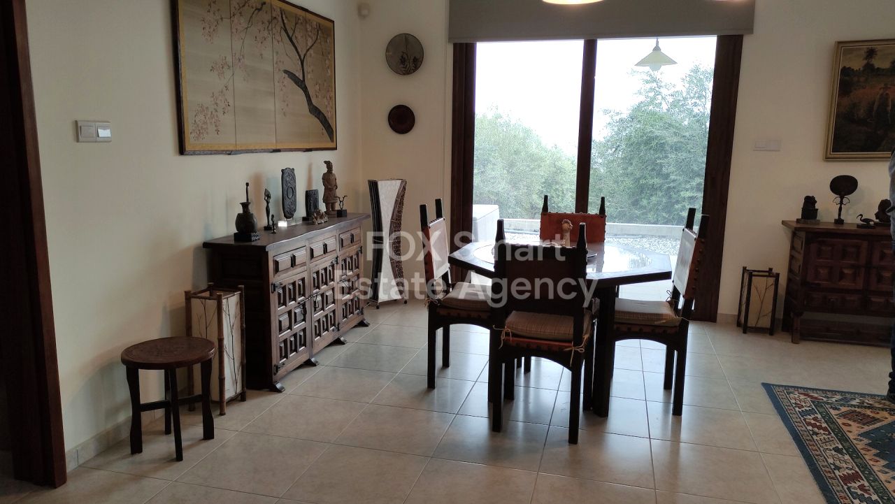 Thumbnail 13 房地产 8290 梅萨·乔里奥, 帕福斯 / LIM-PAF-31729