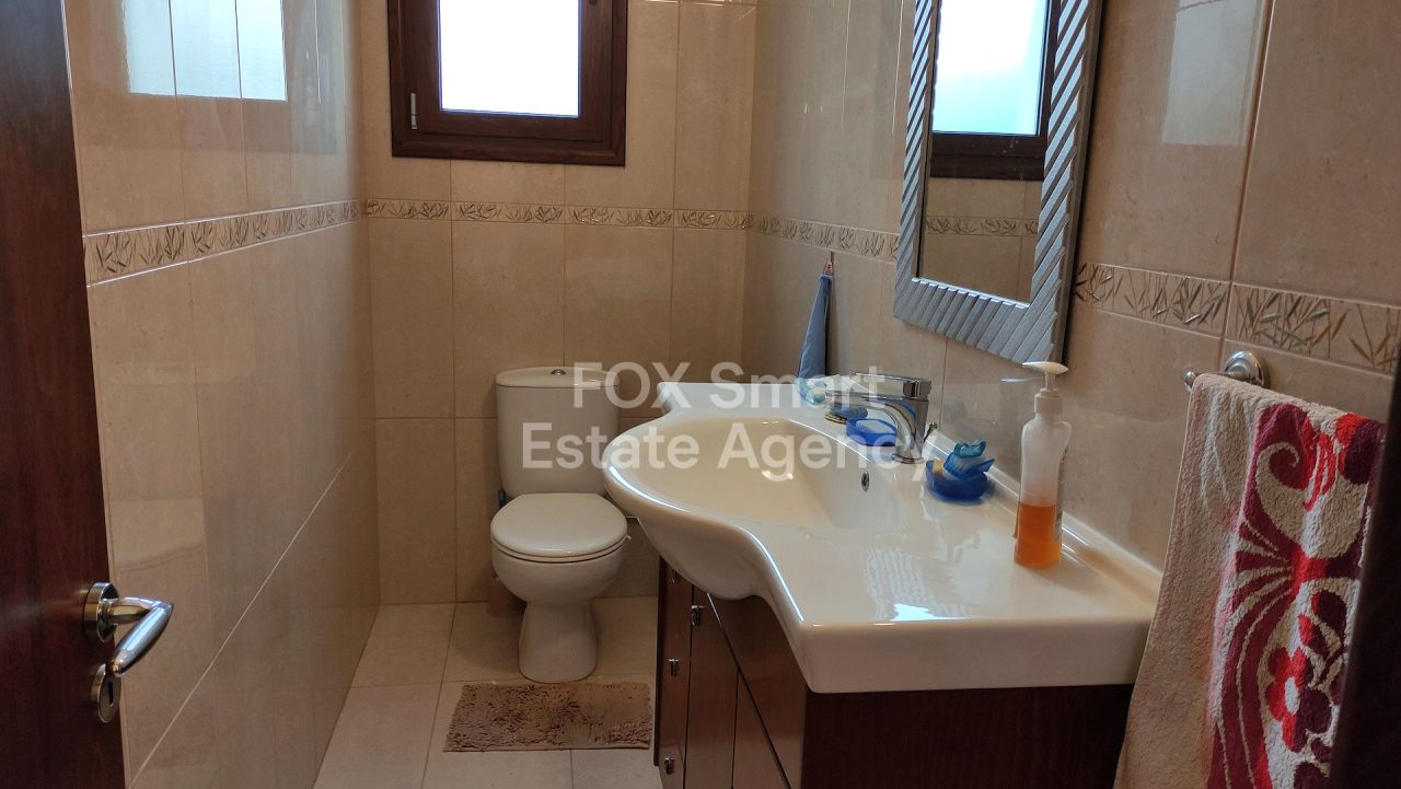 Thumbnail 8 房地产 8290 梅萨·乔里奥, 帕福斯 / LIM-PAF-31729