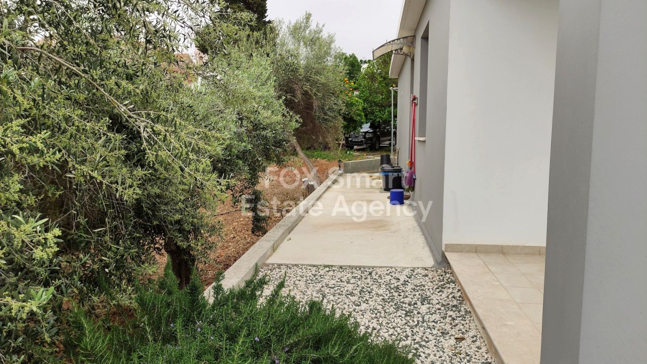 Thumbnail 5 房地产 8290 梅萨·乔里奥, 帕福斯 / LIM-PAF-31729