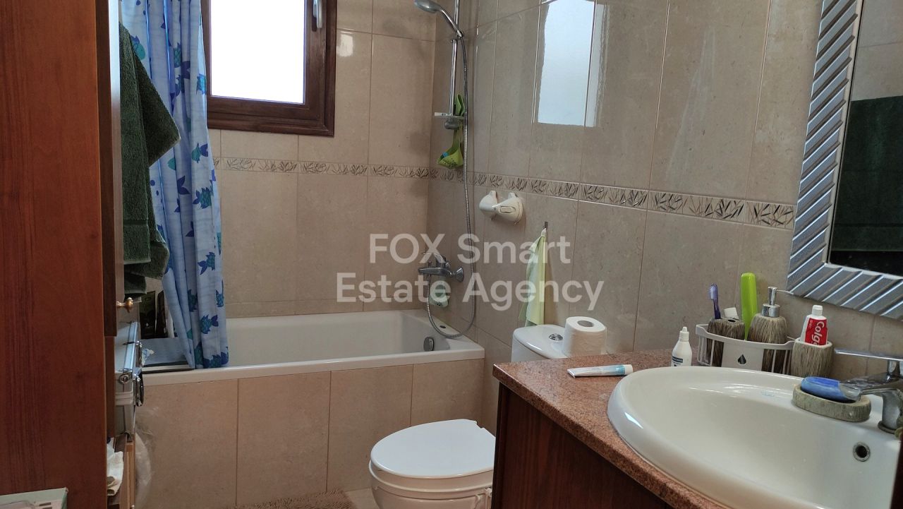 Thumbnail 7 房地产 8290 梅萨·乔里奥, 帕福斯 / LIM-PAF-31729