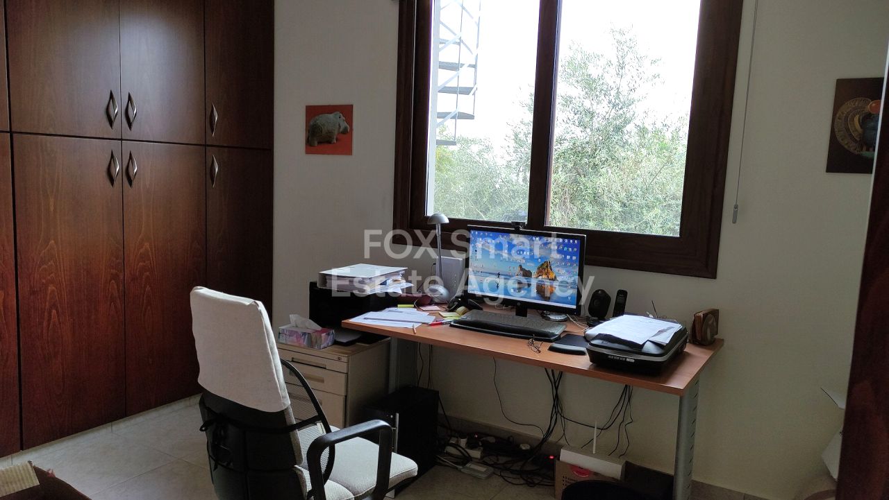 Thumbnail 6 房地产 8290 梅萨·乔里奥, 帕福斯 / LIM-PAF-31729