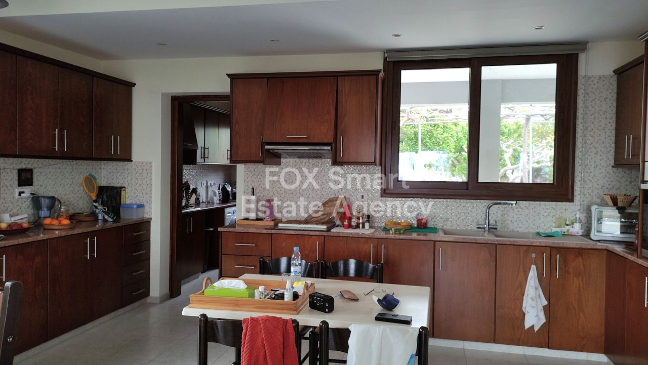 Thumbnail 15 房地产 8290 梅萨·乔里奥, 帕福斯 / LIM-PAF-31729