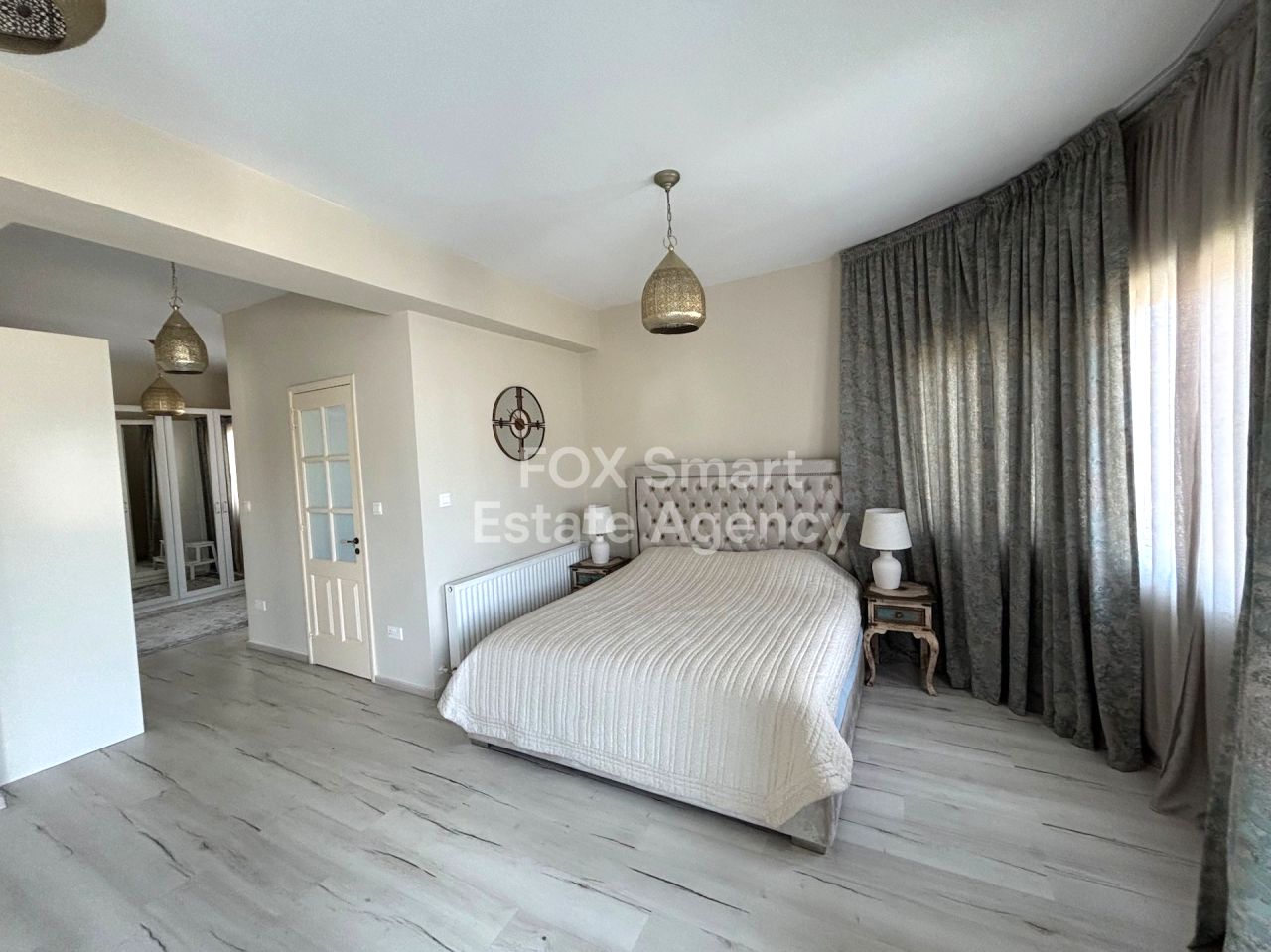 Thumbnail 15 Property 4000 Mesa Geitonia, Limassol / LIM-PAF-29581