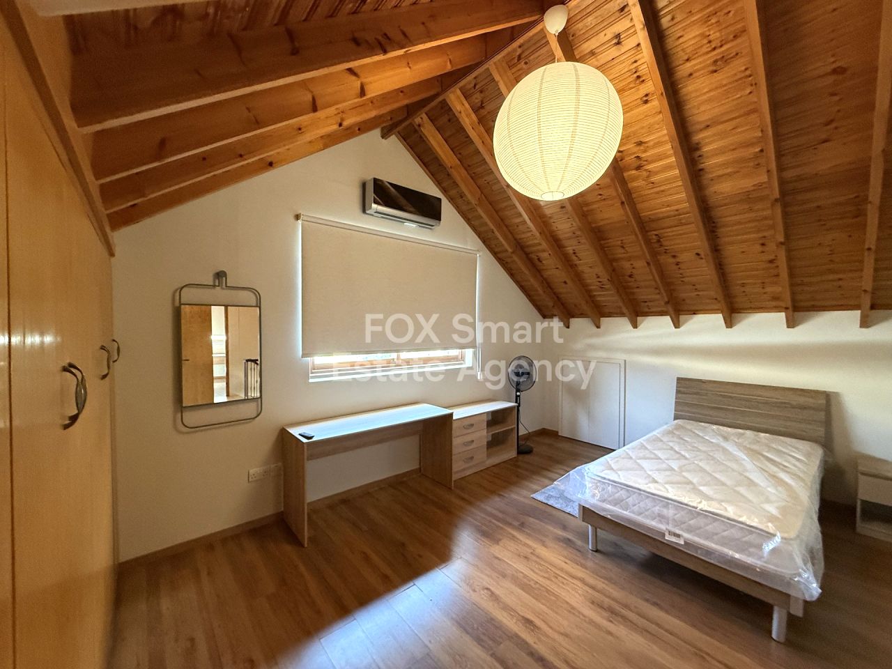 Thumbnail 13 Propriété 4000 Mesa Geitonia, Limassol / LIM-PAF-32382