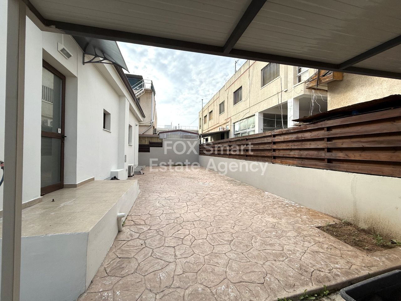 Thumbnail 25 Propriété 4000 Mesa Geitonia, Limassol / LIM-PAF-32382