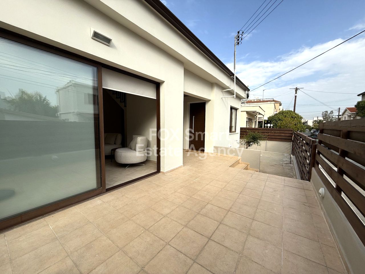 Thumbnail 23 Propriété 4000 Mesa Geitonia, Limassol / LIM-PAF-32382