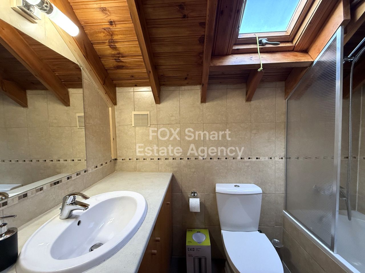 Thumbnail 19 Propriété 4000 Mesa Geitonia, Limassol / LIM-PAF-32382