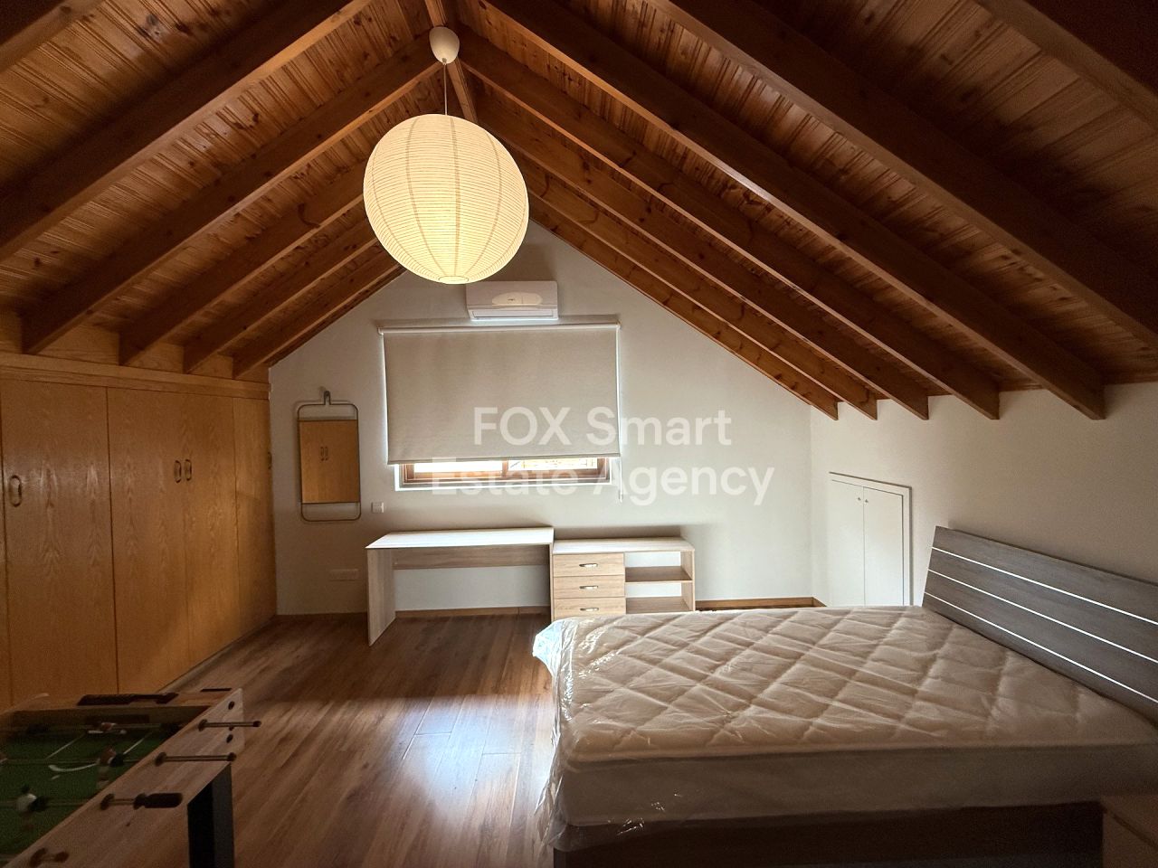 Thumbnail 14 Propriété 4000 Mesa Geitonia, Limassol / LIM-PAF-32382