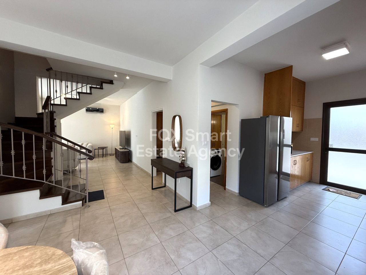 Thumbnail 8 Propriété 4000 Mesa Geitonia, Limassol / LIM-PAF-32382