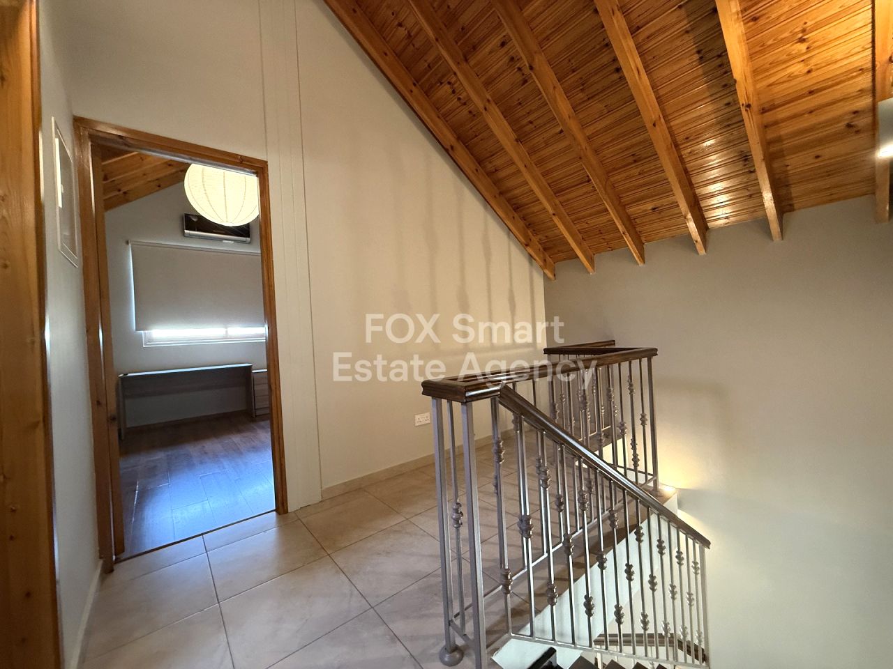 Thumbnail 18 Propriété 4000 Mesa Geitonia, Limassol / LIM-PAF-32382