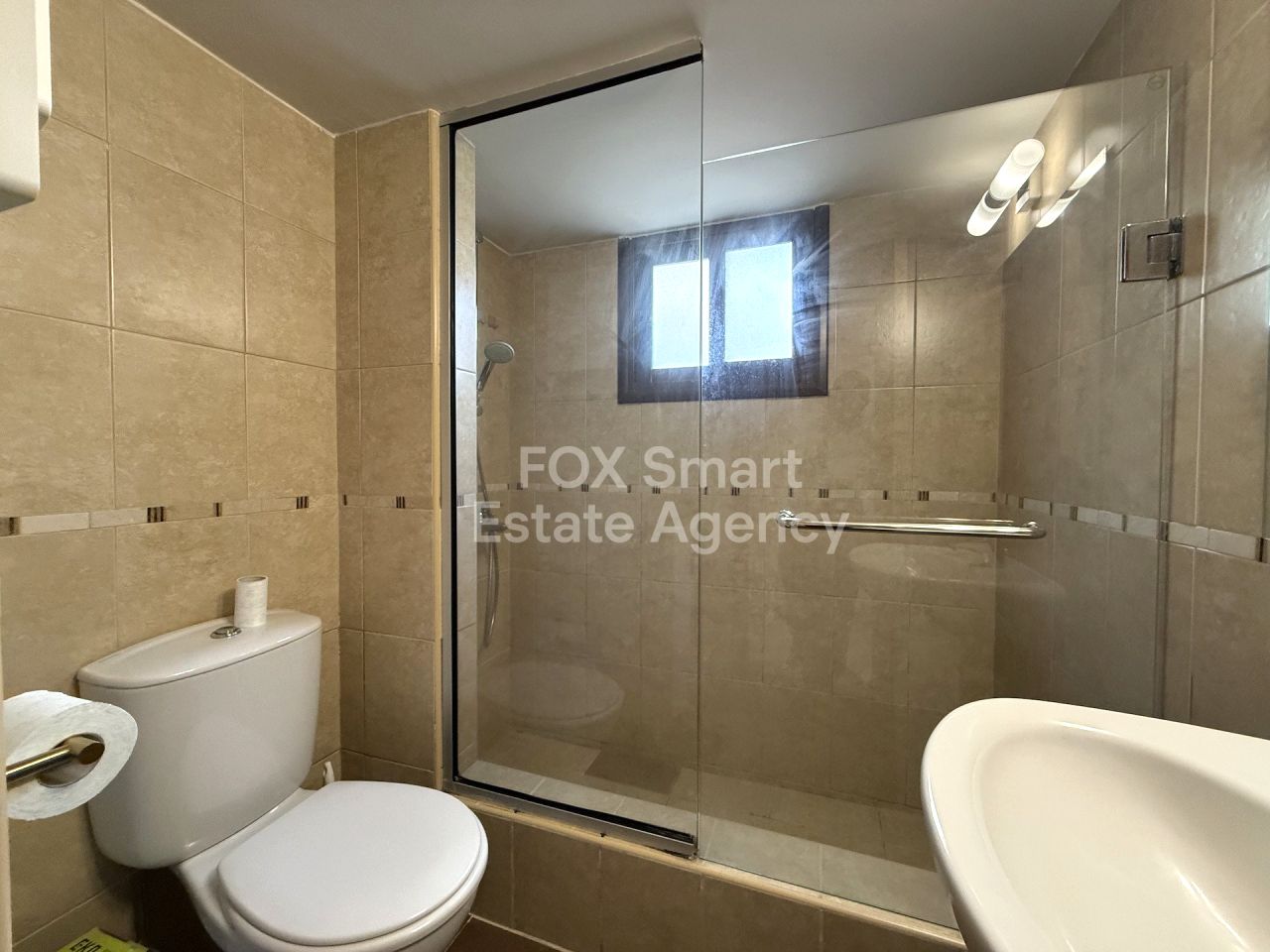 Thumbnail 22 Propriété 4000 Mesa Geitonia, Limassol / LIM-PAF-32382