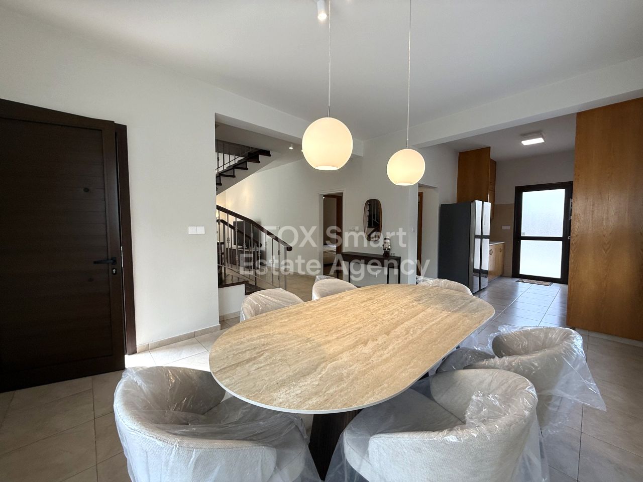 Thumbnail 7 Propriété 4000 Mesa Geitonia, Limassol / LIM-PAF-32382