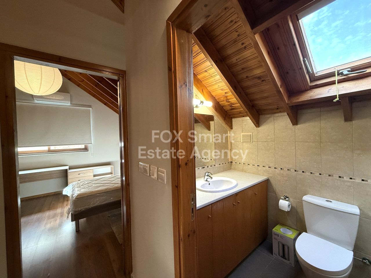 Thumbnail 20 Propriété 4000 Mesa Geitonia, Limassol / LIM-PAF-32382