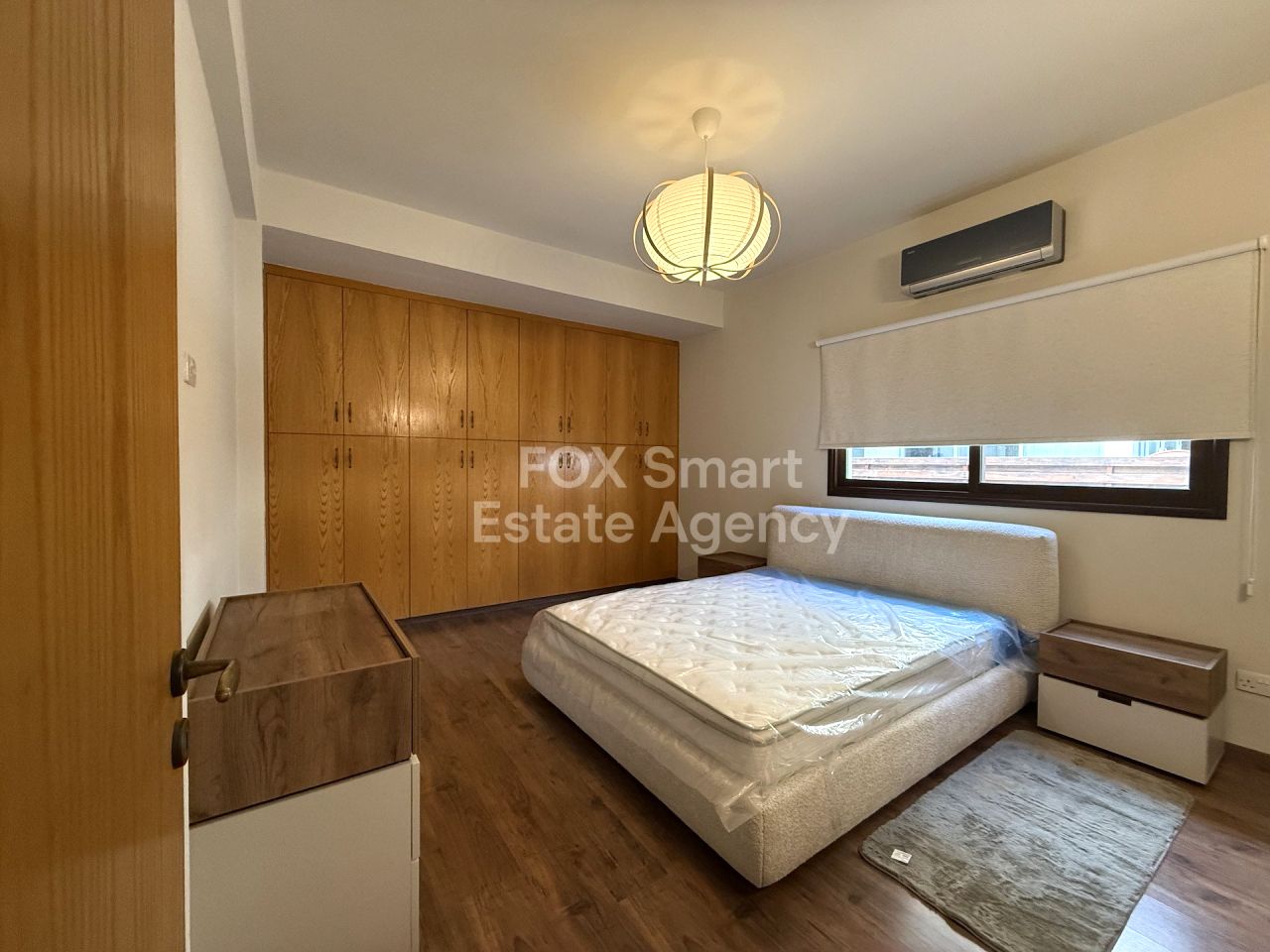 Thumbnail 12 Propriété 4000 Mesa Geitonia, Limassol / LIM-PAF-32382