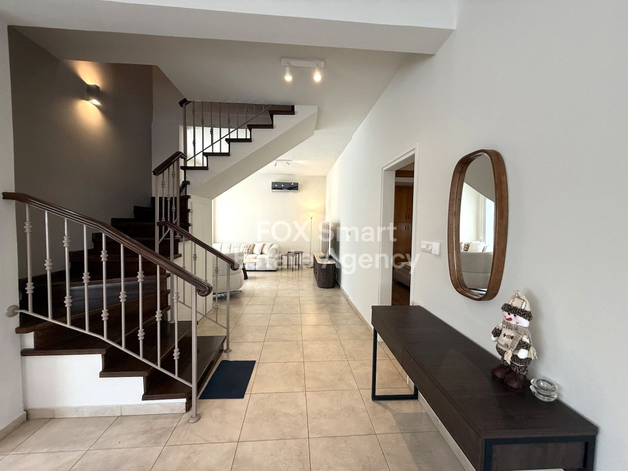 Thumbnail 6 Propriété 4000 Mesa Geitonia, Limassol / LIM-PAF-32382