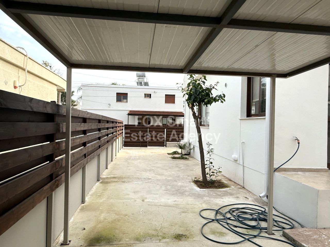 Thumbnail 24 Propriété 4000 Mesa Geitonia, Limassol / LIM-PAF-32382