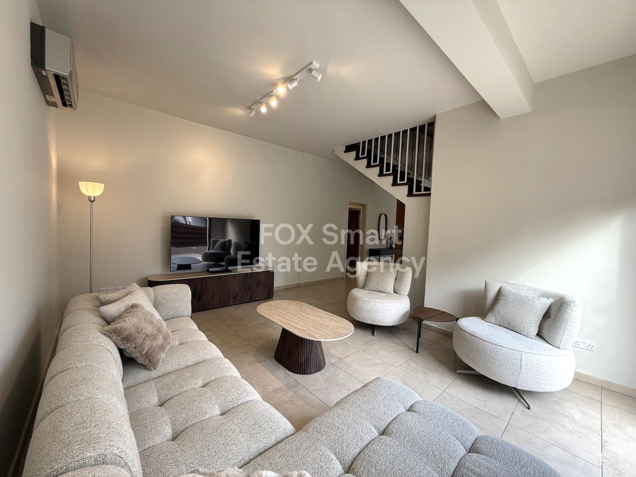 Thumbnail 1 Propriété 4000 Mesa Geitonia, Limassol / LIM-PAF-32382