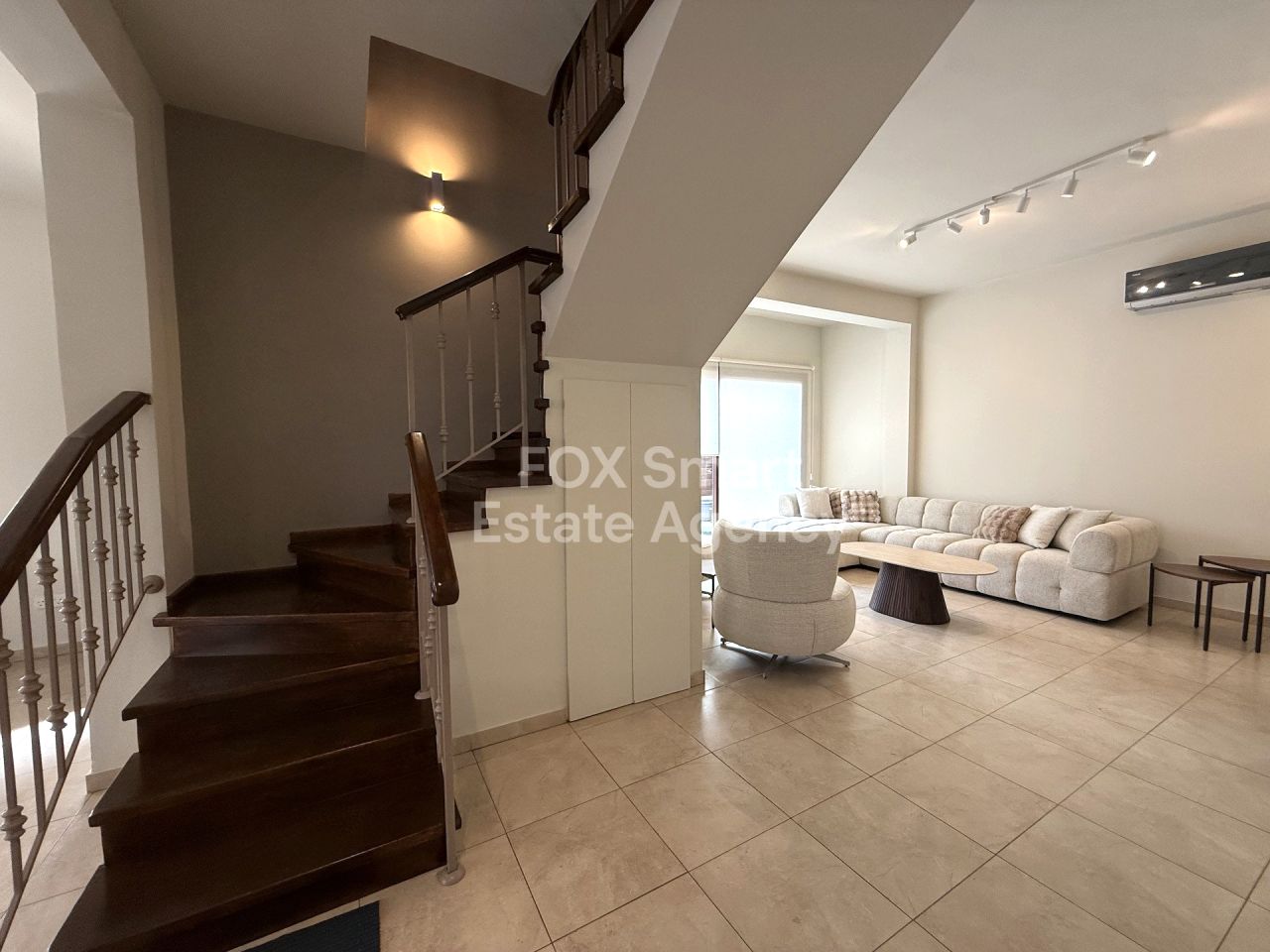 Thumbnail 4 Propriété 4000 Mesa Geitonia, Limassol / LIM-PAF-32382