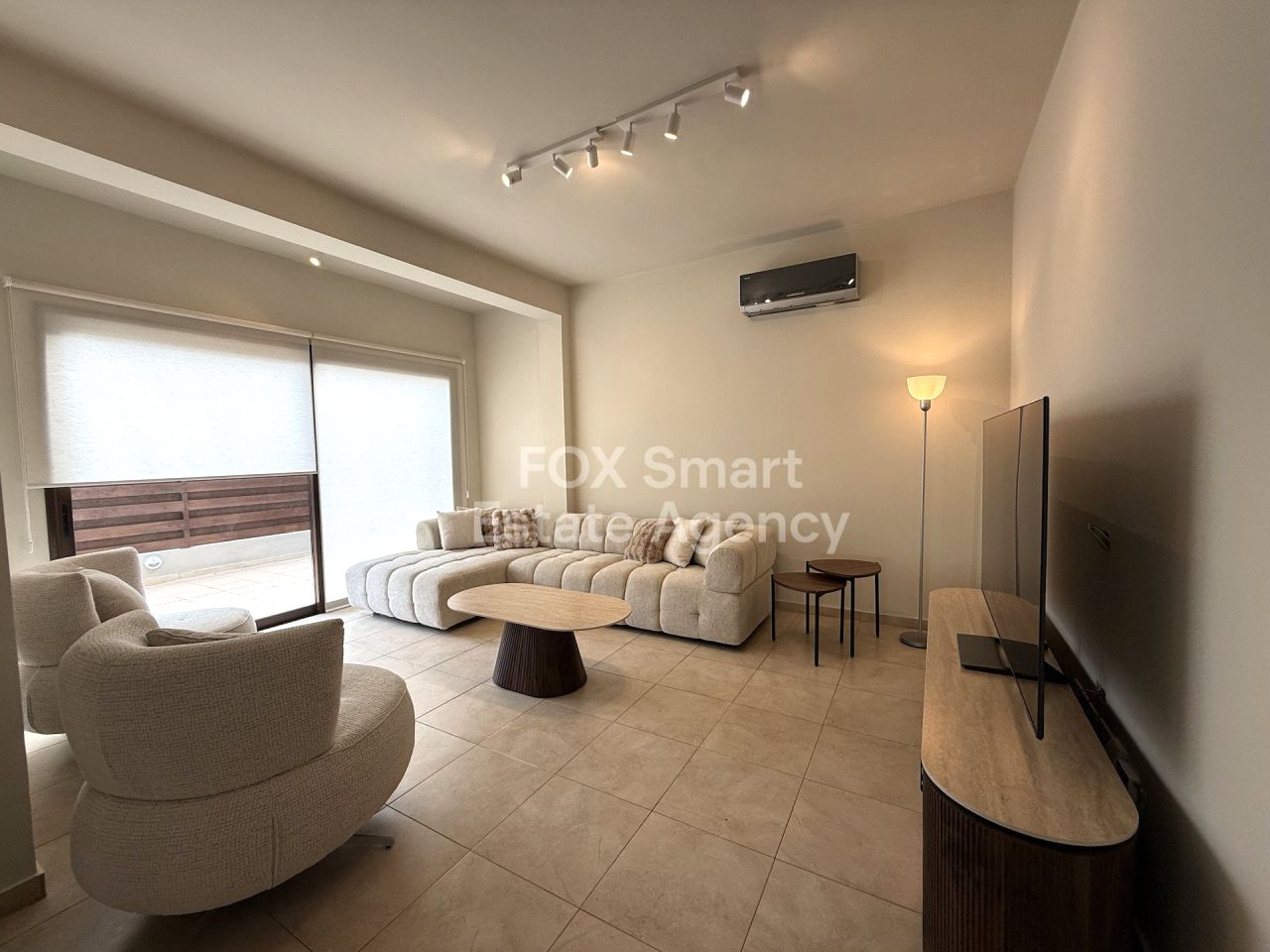 Thumbnail 2 Propriété 4000 Mesa Geitonia, Limassol / LIM-PAF-32382