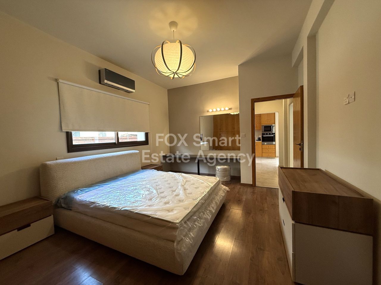 Thumbnail 16 Propriété 4000 Mesa Geitonia, Limassol / LIM-PAF-32382