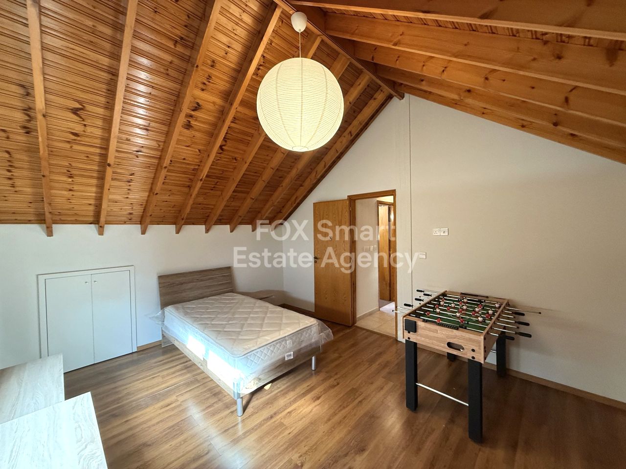 Thumbnail 17 Propriété 4000 Mesa Geitonia, Limassol / LIM-PAF-32382