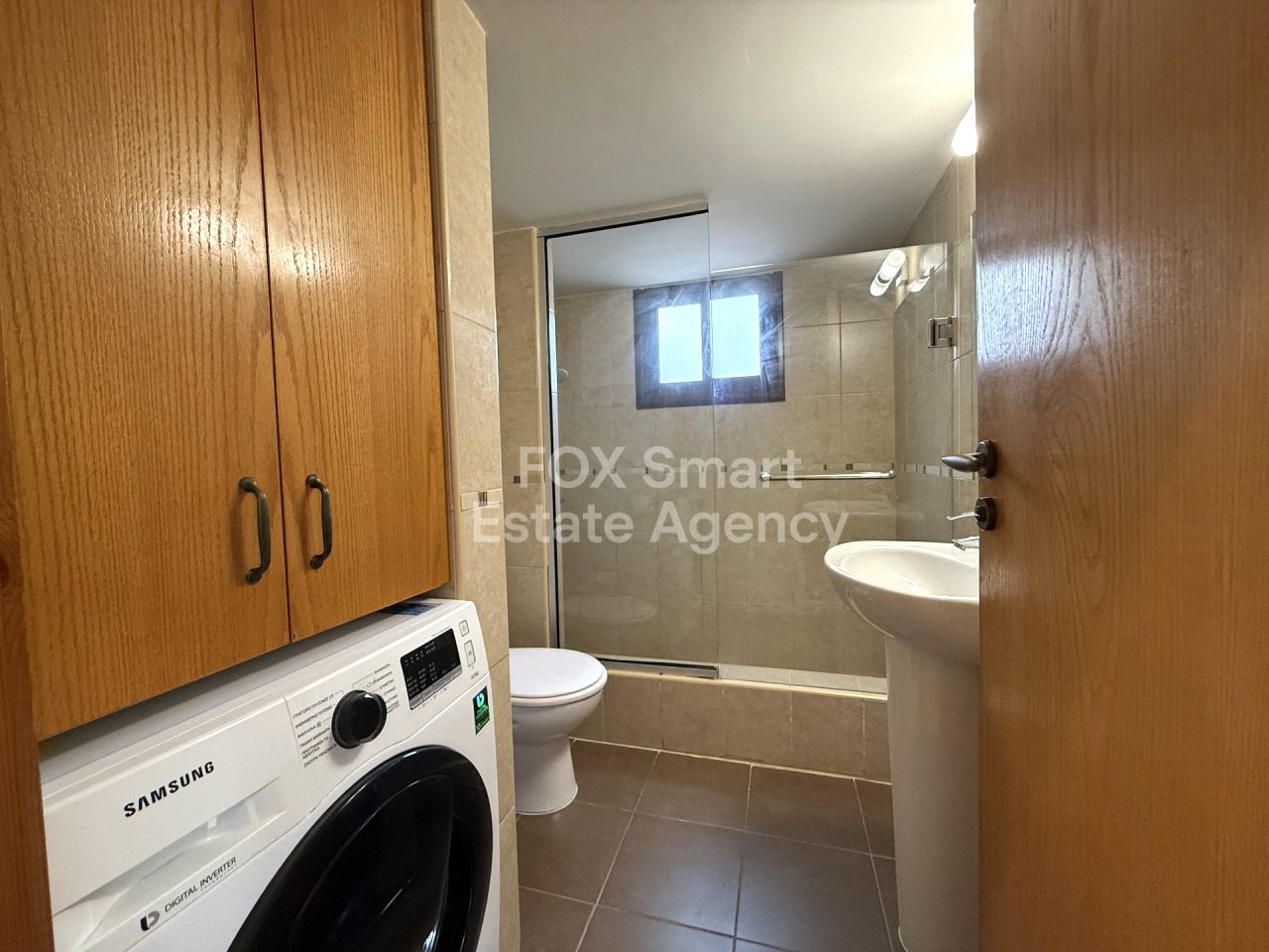 Thumbnail 21 Propriété 4000 Mesa Geitonia, Limassol / LIM-PAF-32382