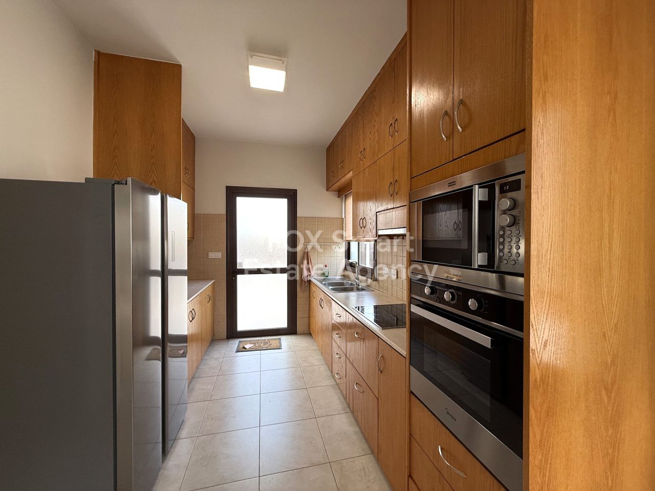 Thumbnail 9 Propriété 4000 Mesa Geitonia, Limassol / LIM-PAF-32382