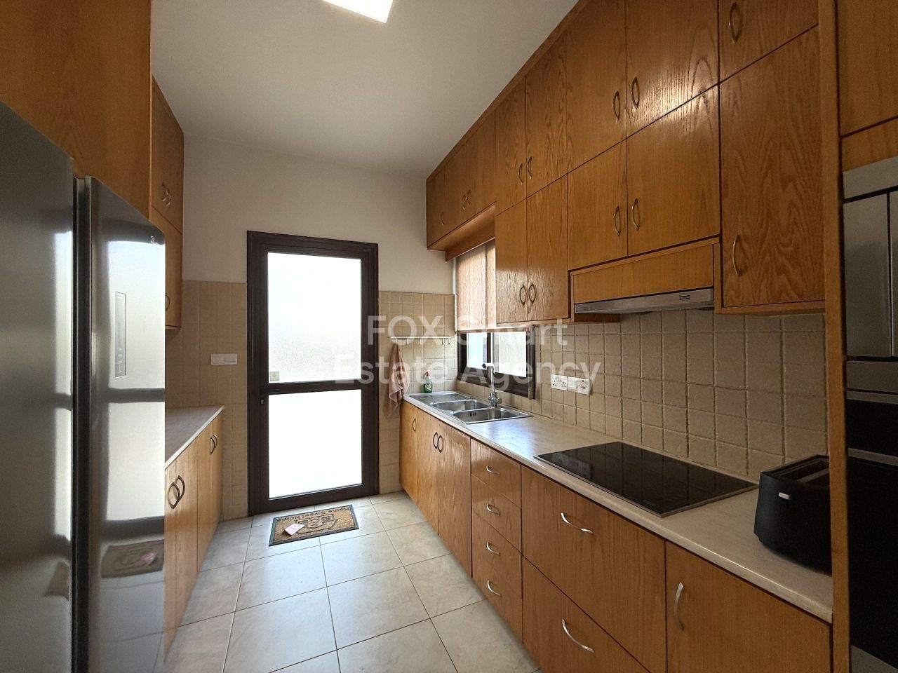 Thumbnail 10 Propriété 4000 Mesa Geitonia, Limassol / LIM-PAF-32382