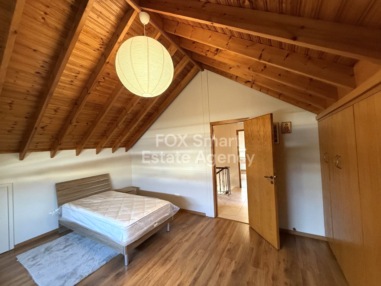 Thumbnail 15 Propriété 4000 Mesa Geitonia, Limassol / LIM-PAF-32382