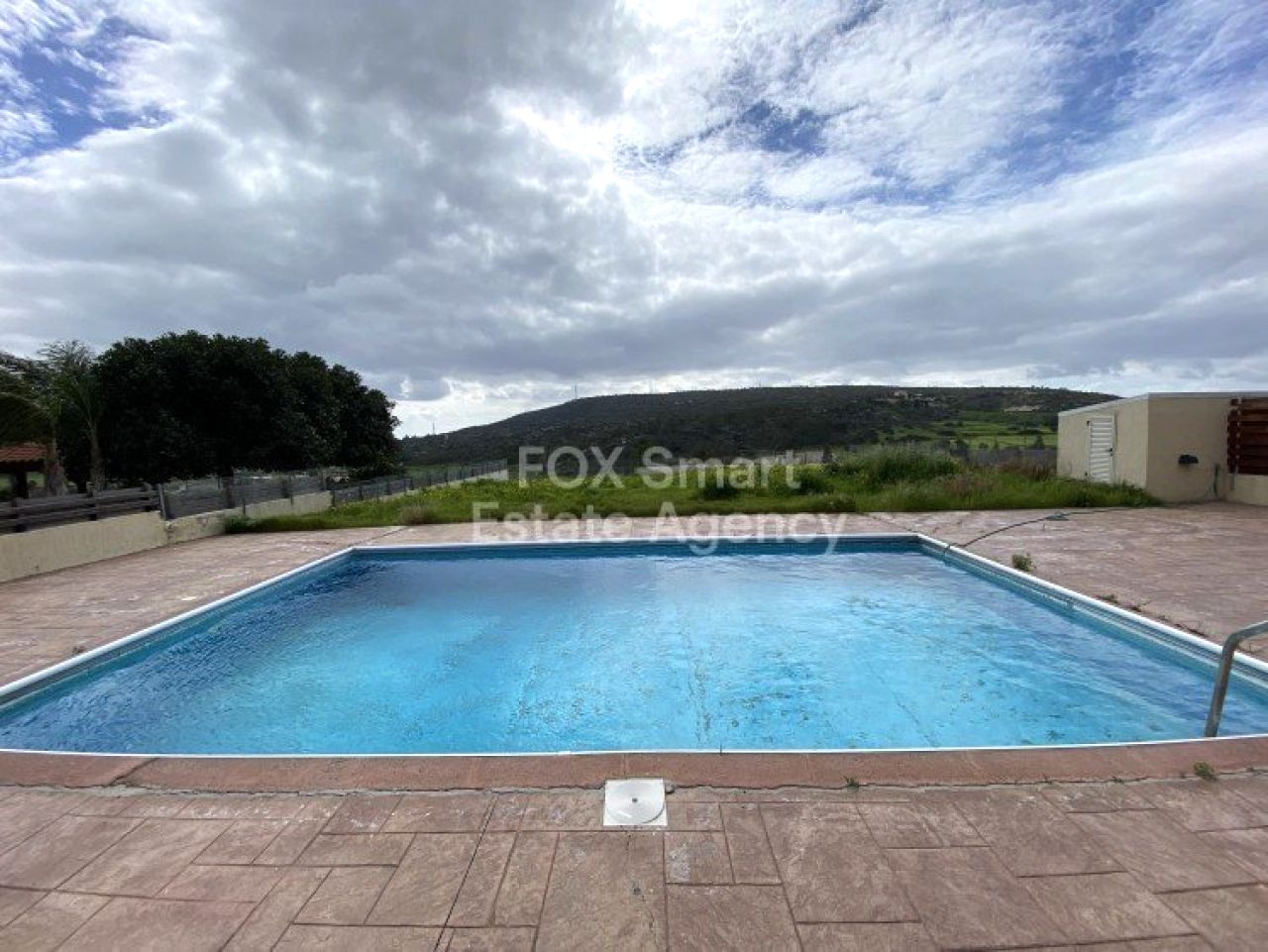 Thumbnail 14 Propriété 4524 Monagroulli, Limassol / LIM-PAF-32978