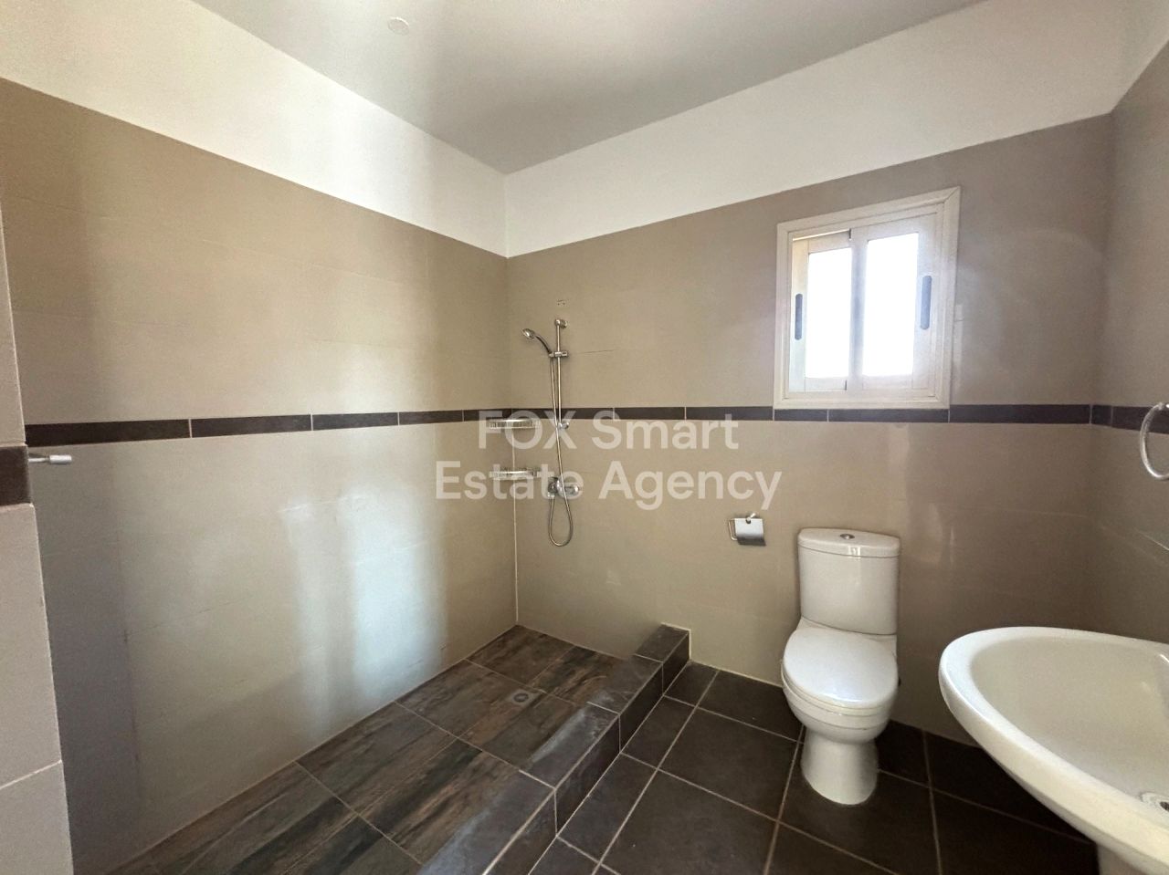 Thumbnail 13 Propriété 4524 Monagroulli, Limassol / LIM-PAF-32978