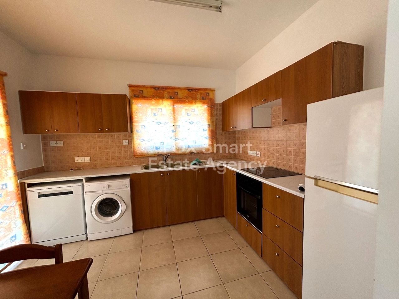 Thumbnail 5 Propriété 4524 Monagroulli, Limassol / LIM-PAF-32978