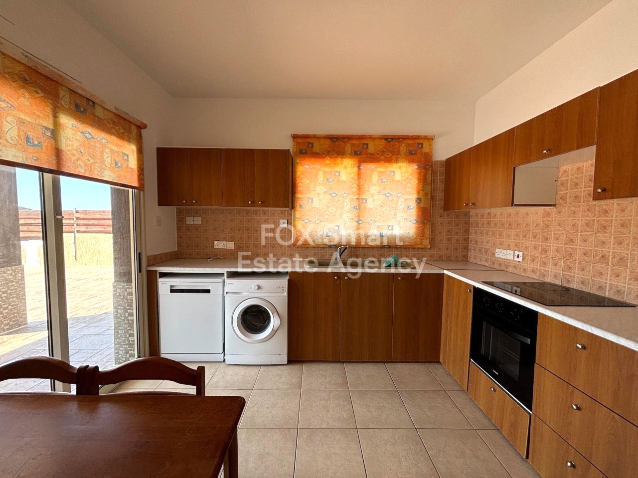 Thumbnail 4 Propriété 4524 Monagroulli, Limassol / LIM-PAF-32978