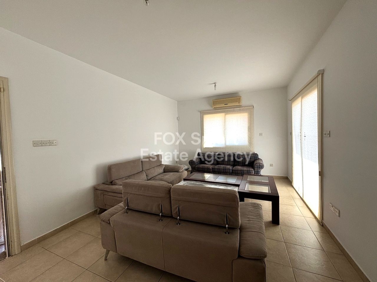 Thumbnail 1 Propriété 4524 Monagroulli, Limassol / LIM-PAF-32978