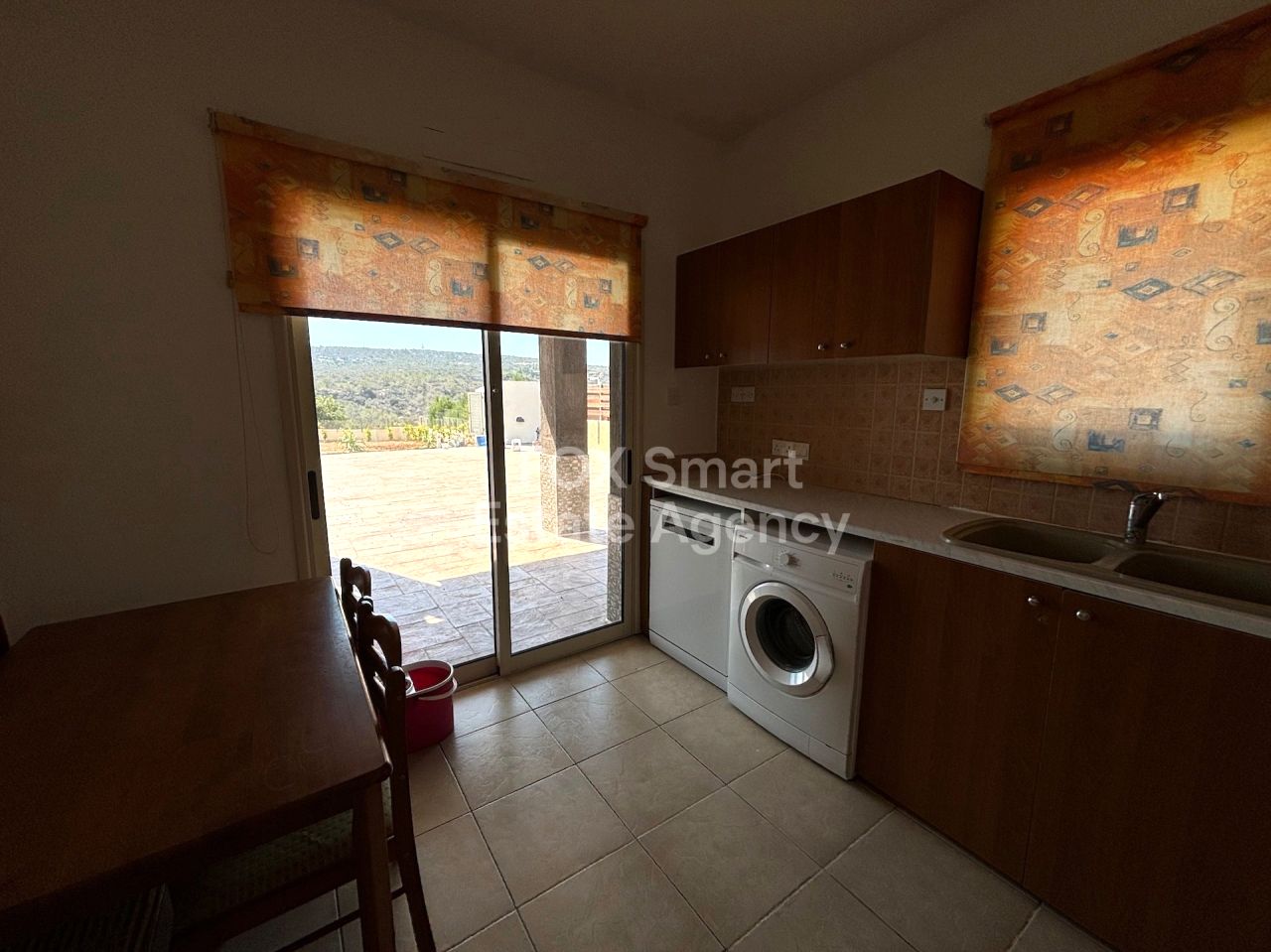 Thumbnail 3 Propriété 4524 Monagroulli, Limassol / LIM-PAF-32978