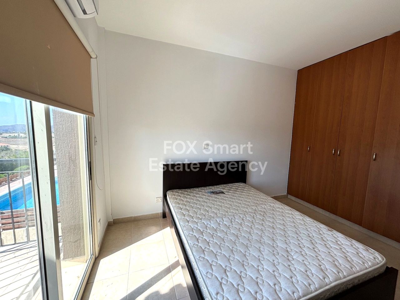 Thumbnail 6 Propriété 4524 Monagroulli, Limassol / LIM-PAF-32978