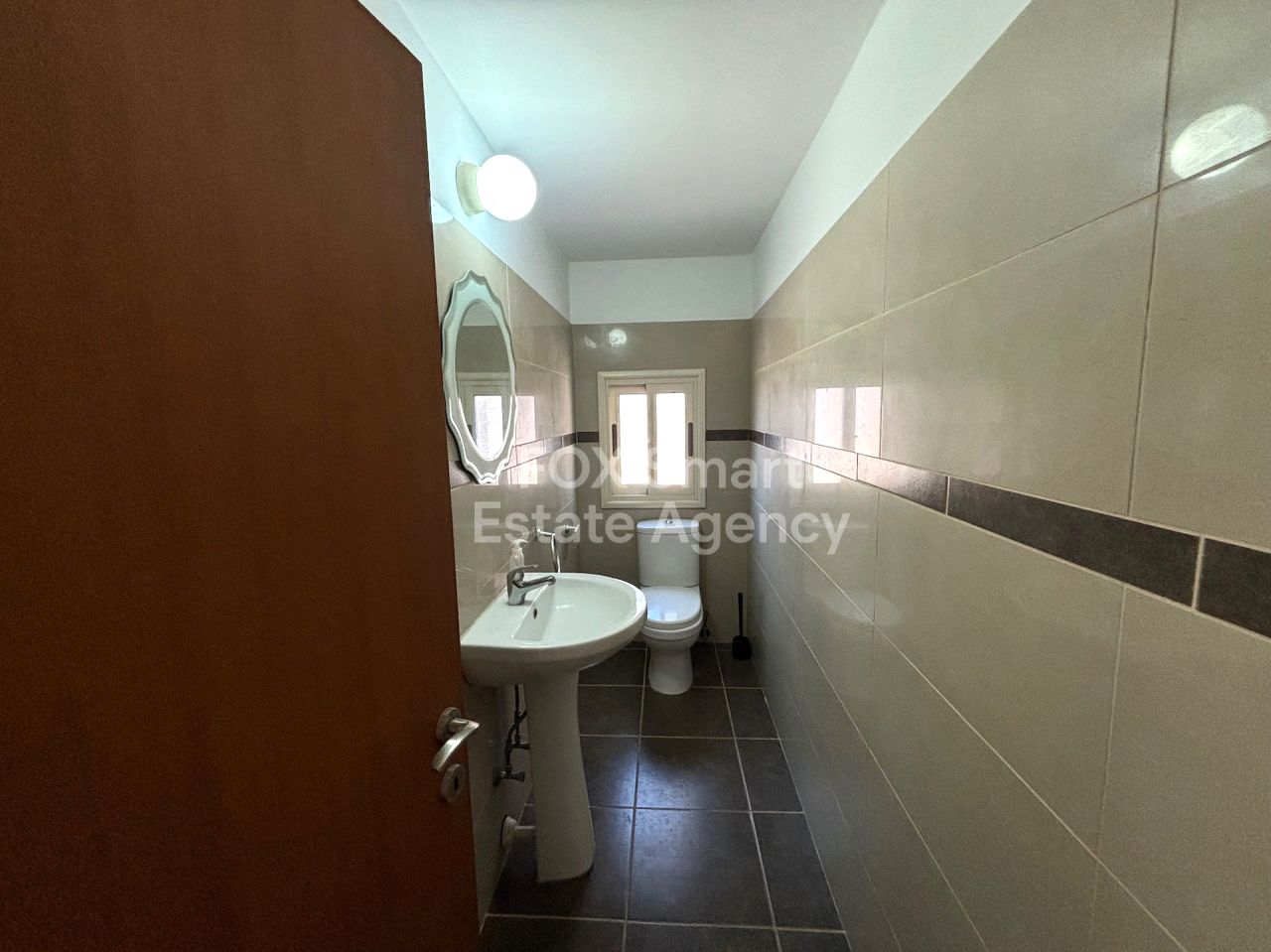 Thumbnail 11 Propriété 4524 Monagroulli, Limassol / LIM-PAF-32978