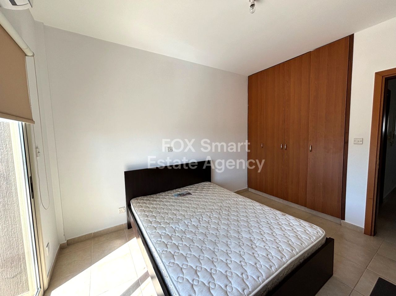 Thumbnail 7 Propriété 4524 Monagroulli, Limassol / LIM-PAF-32978