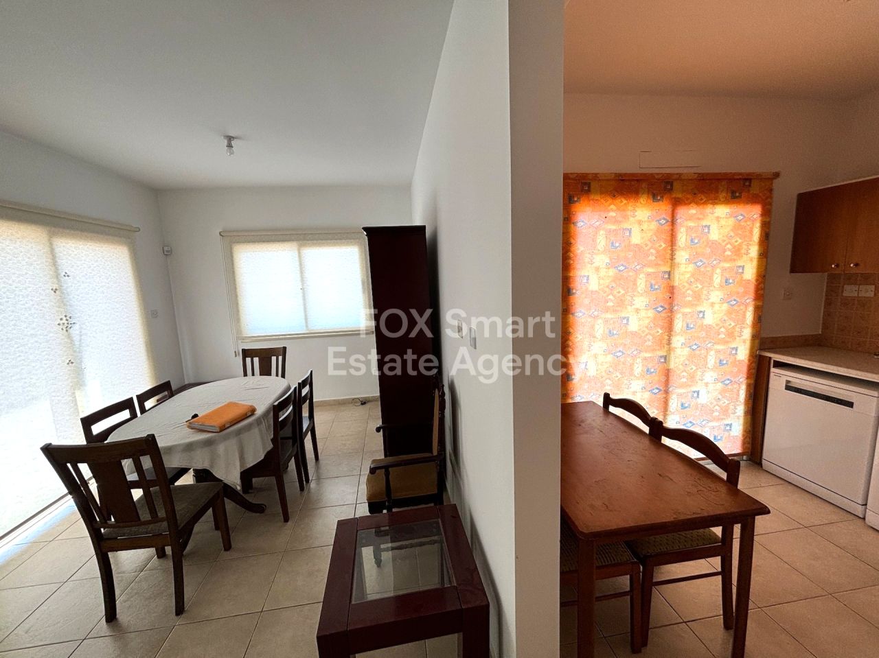 Thumbnail 2 Propriété 4524 Monagroulli, Limassol / LIM-PAF-32978