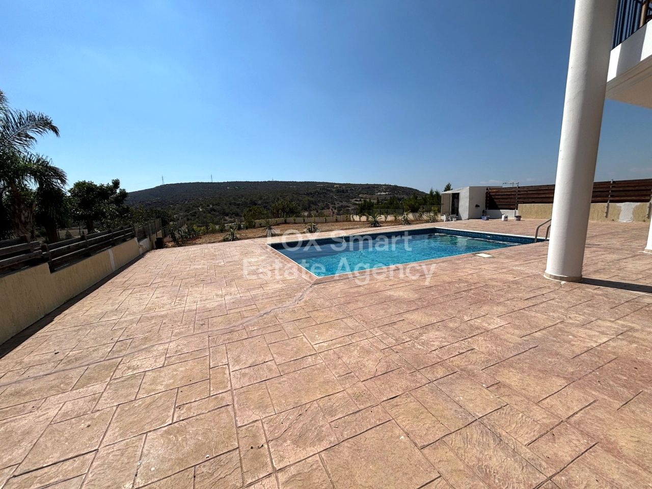 Thumbnail 16 Propriété 4524 Monagroulli, Limassol / LIM-PAF-32978