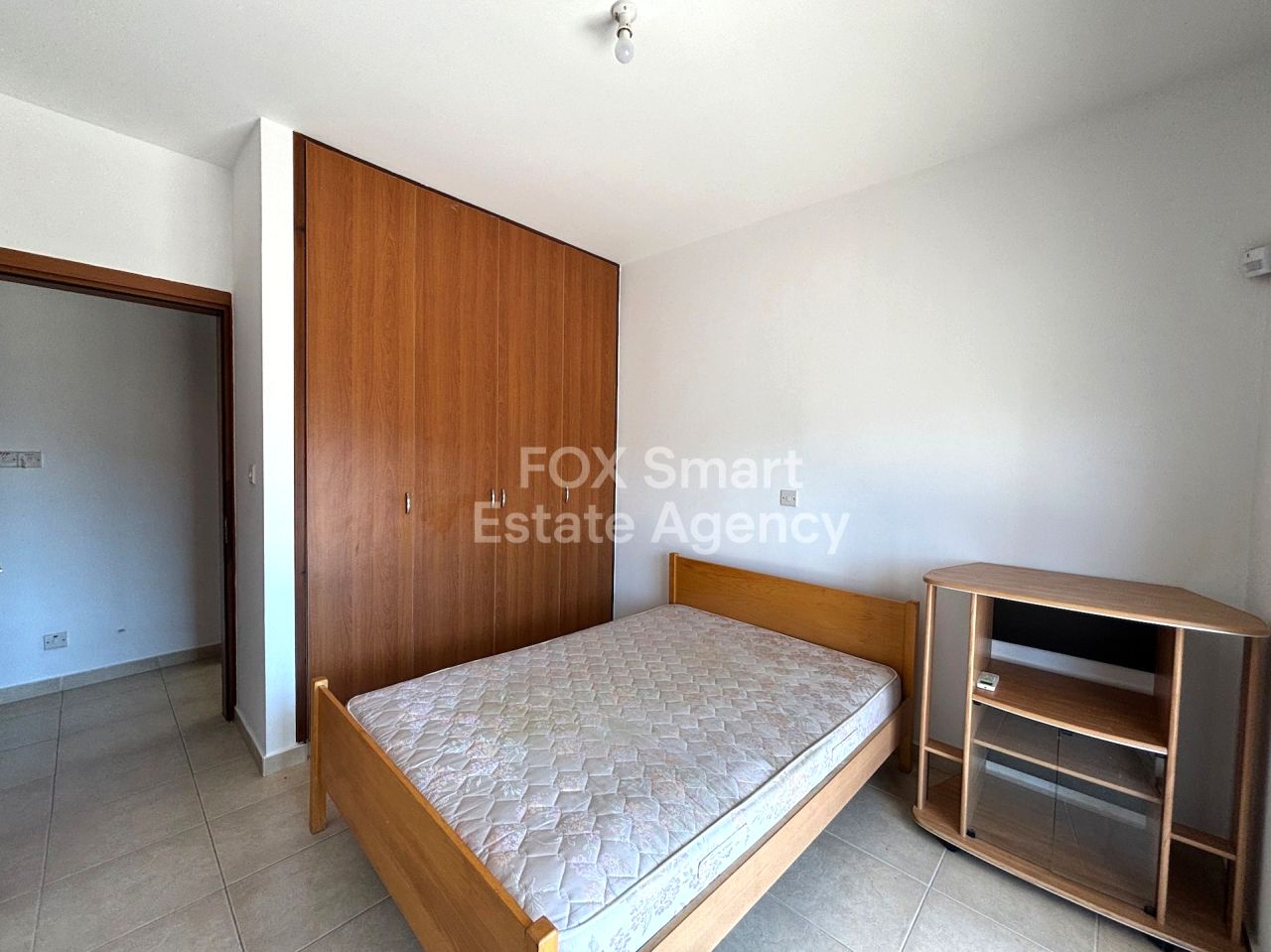 Thumbnail 8 Propriété 4524 Monagroulli, Limassol / LIM-PAF-32978