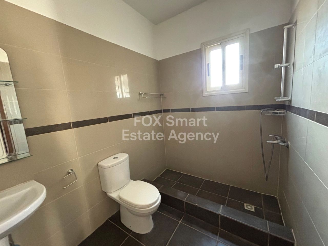 Thumbnail 12 Propriété 4524 Monagroulli, Limassol / LIM-PAF-32978