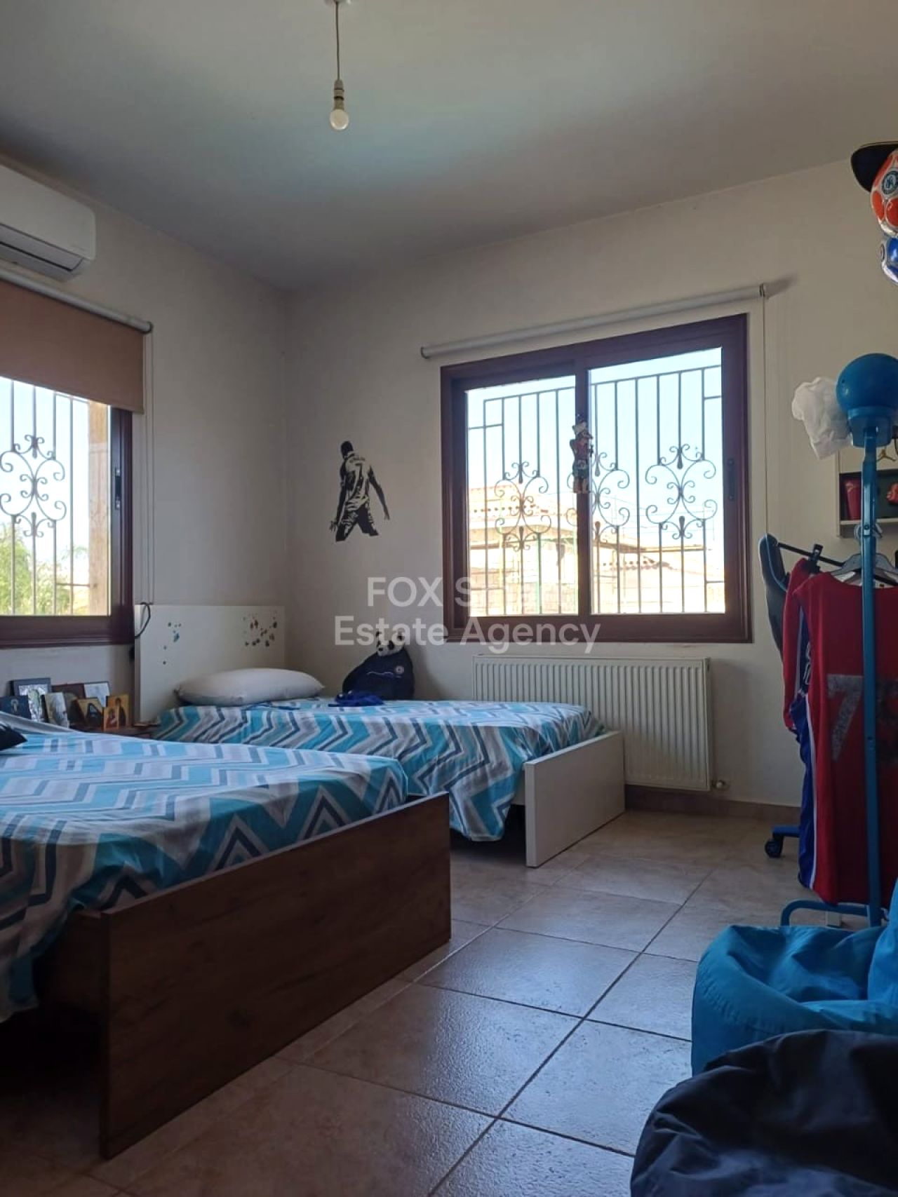 Thumbnail 11 EIGENTUM 4525 Moni, Limassol / LIM-PAF-30814