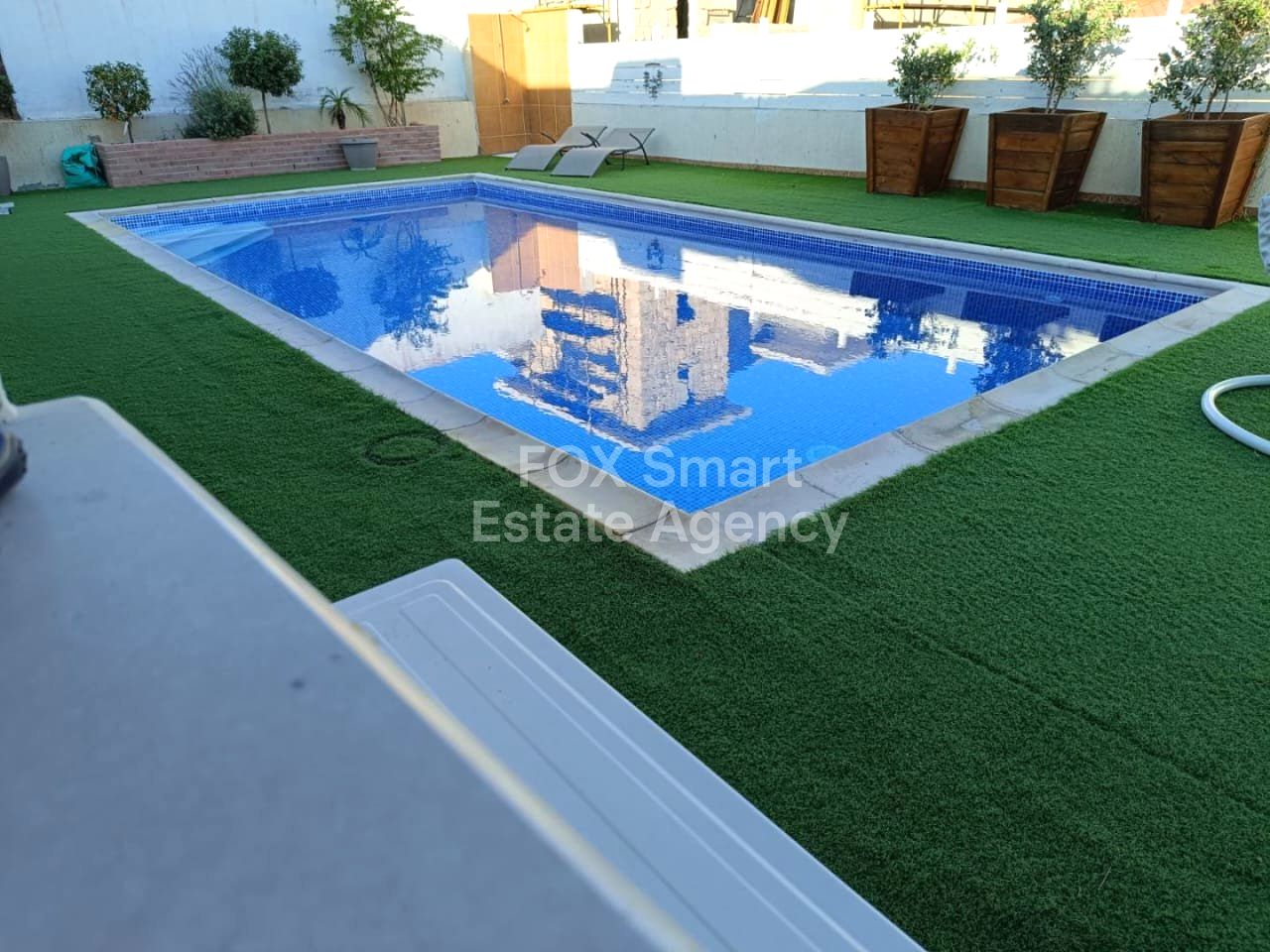 Thumbnail 1 EIGENTUM 4525 Moni, Limassol / LIM-PAF-30814
