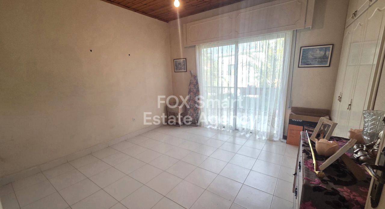 Thumbnail 25 Property 4525 Moni, Limassol / LIM-PAF-32836