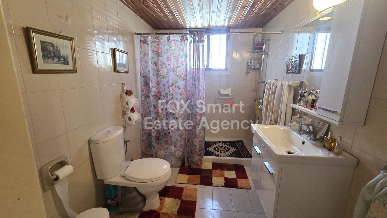 Thumbnail 26 Property 4525 Moni, Limassol / LIM-PAF-32836