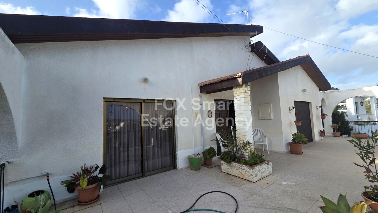 Thumbnail 7 Property 4525 Moni, Limassol / LIM-PAF-32836