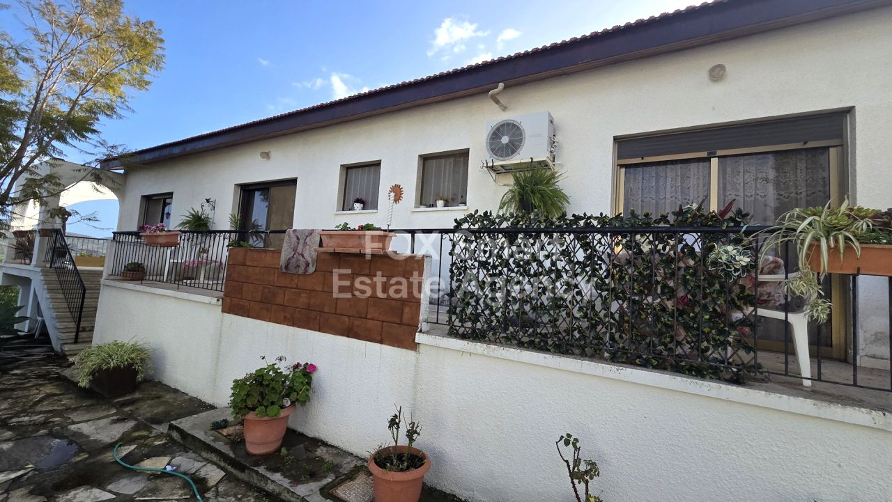 Thumbnail 8 Property 4525 Moni, Limassol / LIM-PAF-32836