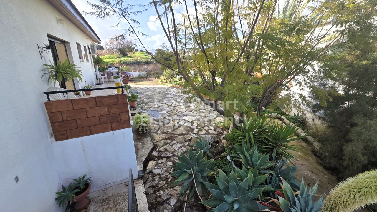 Thumbnail 11 Property 4525 Moni, Limassol / LIM-PAF-32836